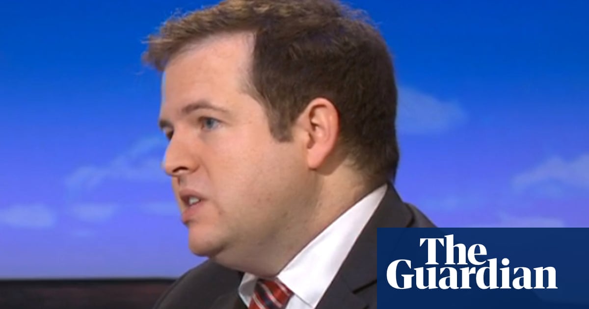 www.theguardian.com