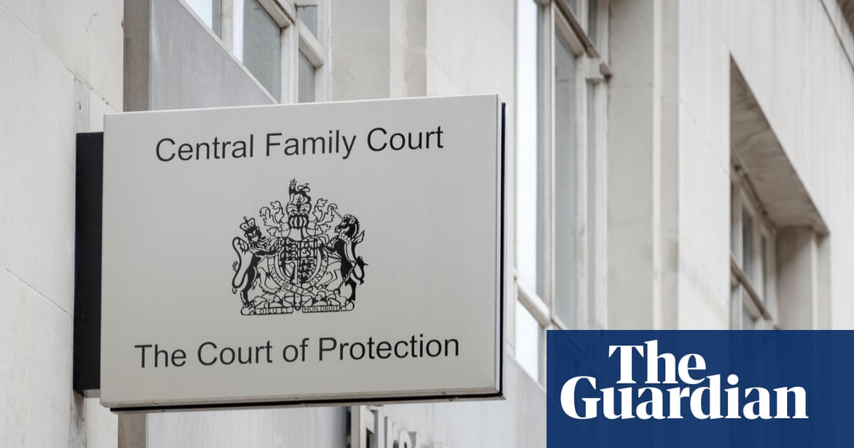 Bar Council calls for legal aid for all family court cases involving domestic abuse