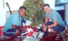 A Christmas that changed me: my best friend and I celebrated in Australia - and finally felt like adults