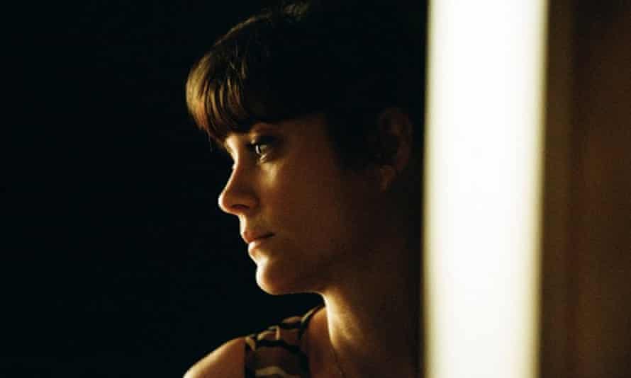 Marion Cotillard in It’s Only the End of the World