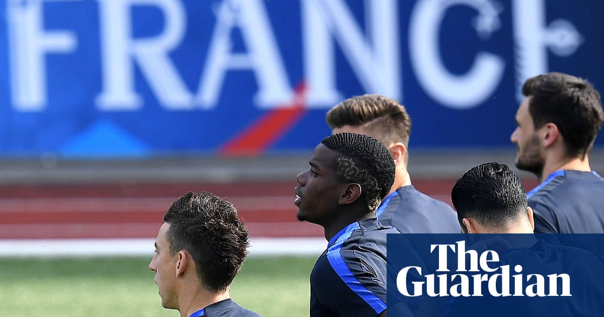 Champions League: Once feared across Europe, Chelsea opponents Steaua Bucharest went the way of the Wall, The Independent