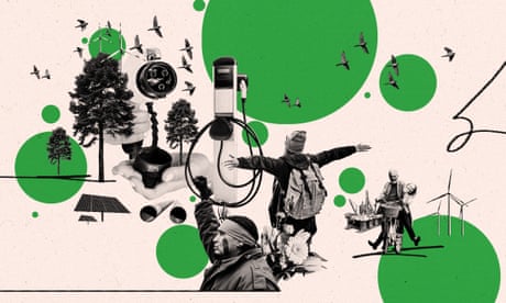 for long read by Rebecca Solnit on climate crisis toolbox