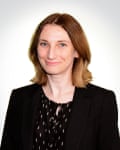Marta Collins