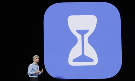Apple to Unveil Tool Kit for Watch App Developers - The New York Times