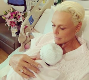 Brigitte Nielsen with baby Frida 1122.jpg?w=300&q=55&auto=format&usm=12&f