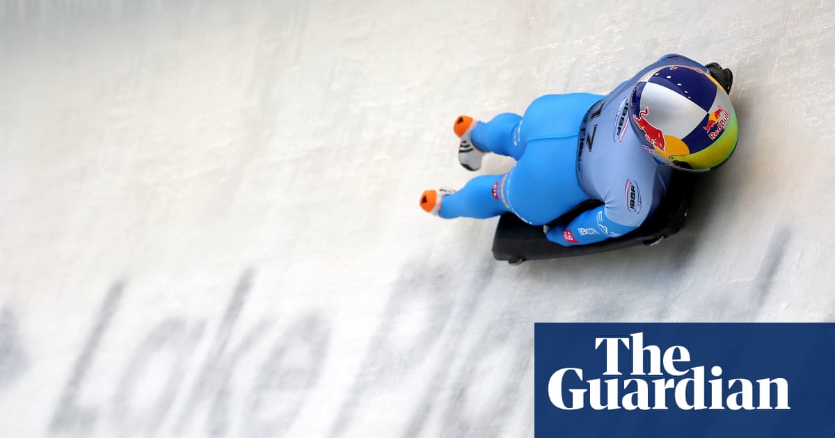 New York eyes 2042 Winter Olympics with Lake Placid-NYC bid concept