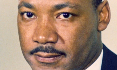 Is white America blind on racism, or just playing dumb?