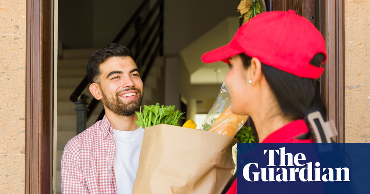 Friction-maxxing: Kan minder gemak tot veel meer geluk leiden? | Technologie