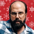 Brett Gelman