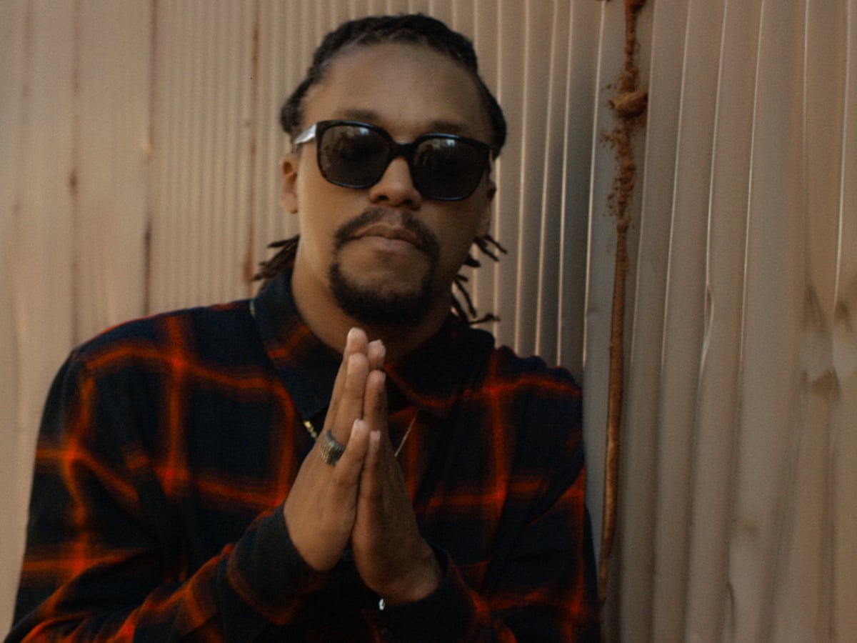 Lupe Fiasco Droga S Light Review Skill Shines Through In A Seesaw Comeback Hip Hop The Guardian Lupe Fiasco Droga S Light Review Skill Shines Through In A Seesaw Comeback Hip Hop The Guardian