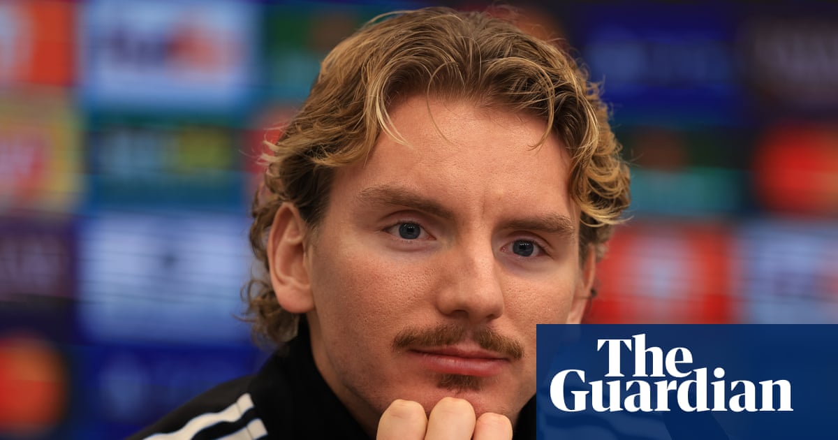 Woltemade makes Germany return with no care about transfer fee critics