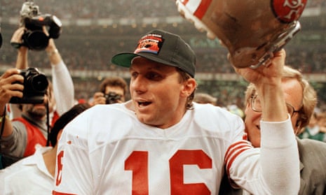 BREAKING NEWS THAT ROCKED THE NFL: Iconic quarterback Joe Montana has officially repurchased his shares to become a co-owner of the San Francisco 49ers — the very team where he carved out his immortal legacy with sweat, sacrifice, and unforgettable glory... Binbin - Winunie
