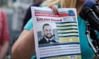 The strange case of Fox News, Trump and the death of young Democrat Seth Rich