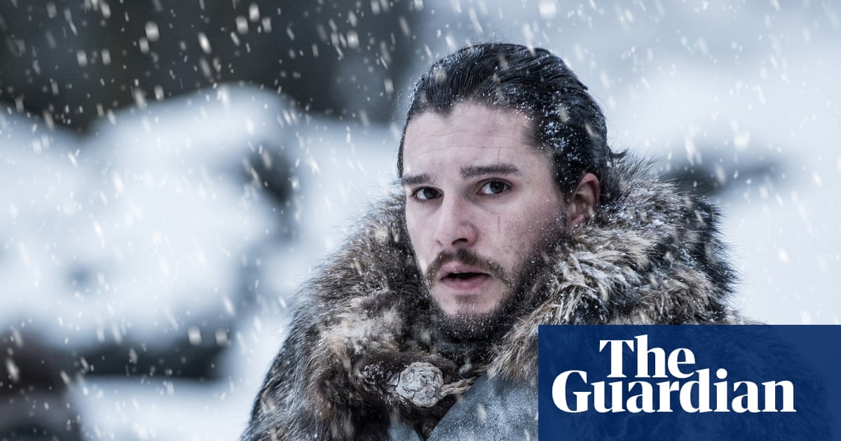 Denmark sets up night watch' to monitor Trump after Greenland row