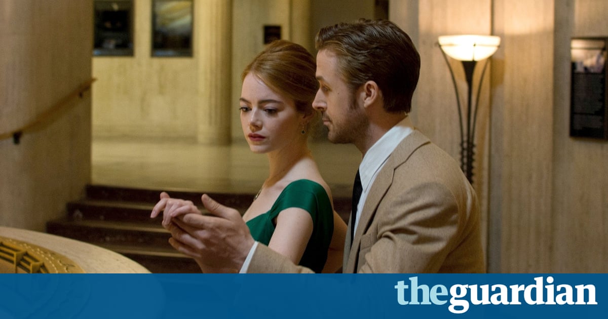 Watch Guy And Madeline On A Park Bench Online (2017) Watch Guy And Madeline On A Park Bench Online (2017)