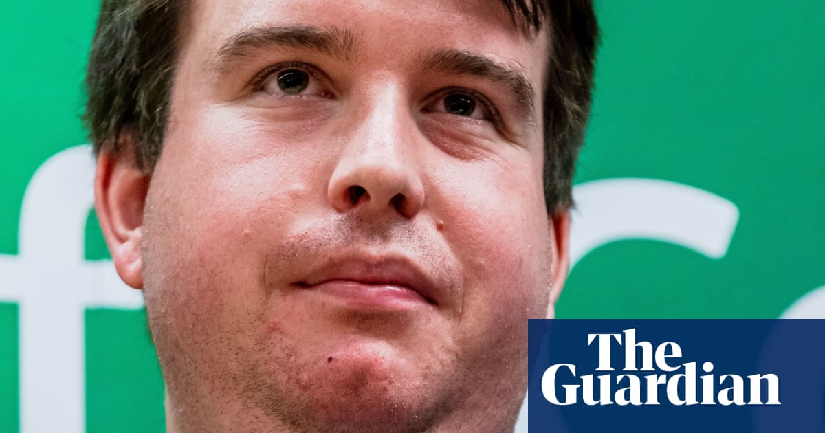 Gambling Commission charges 15 over bets on timing of 2024 UK general election