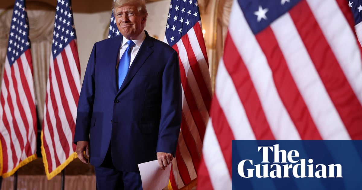 2906.jpg?width=1200&height=630&quality=8