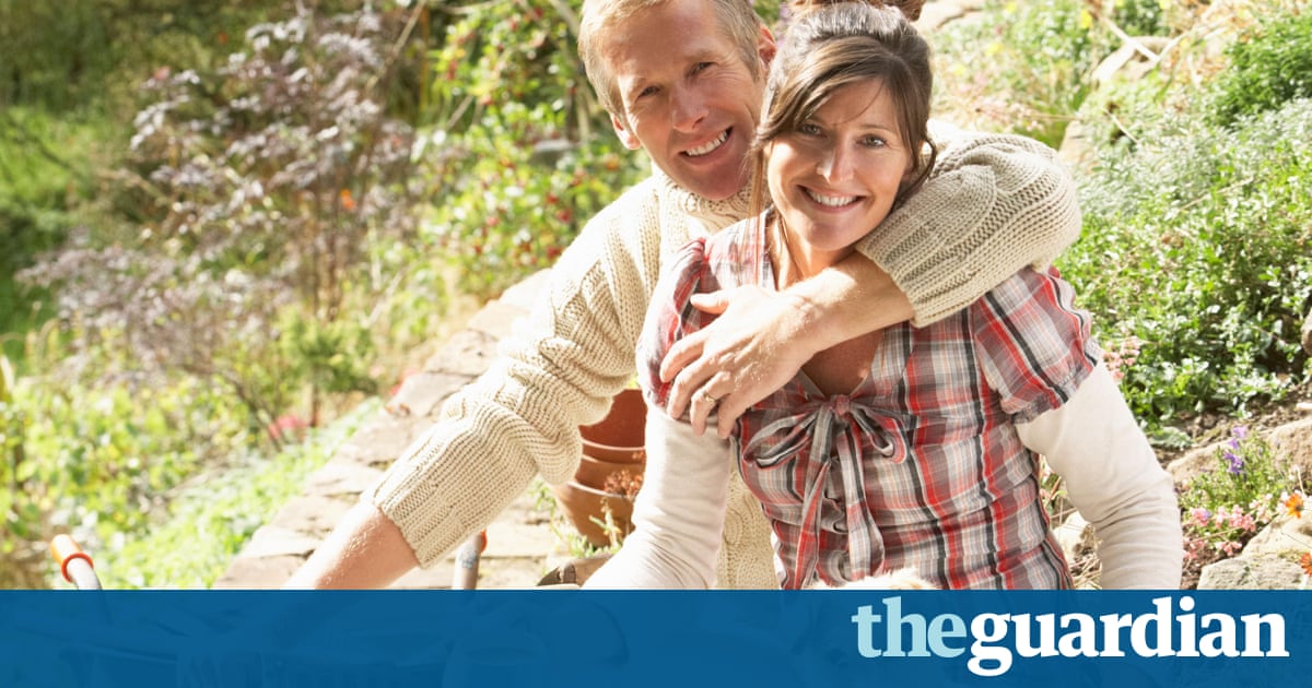 Dating-sites für country-singles