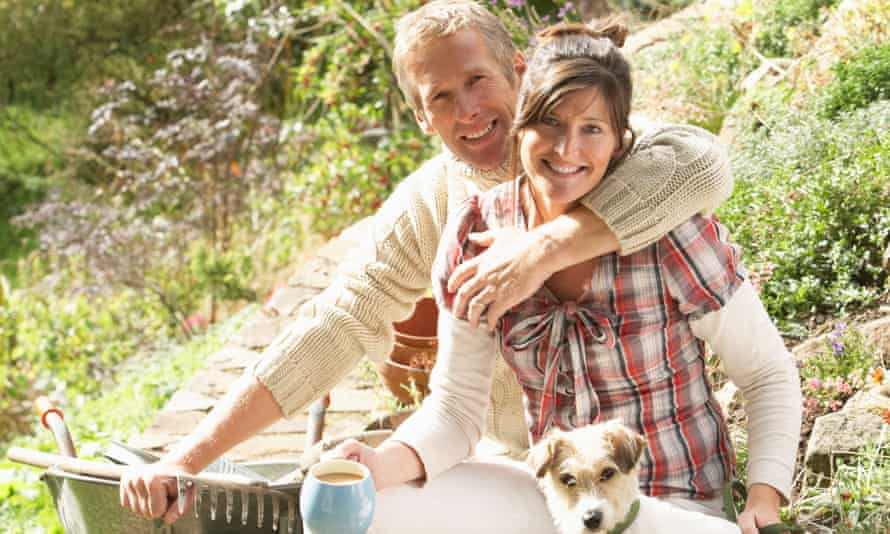 Love and dating story Love and dating story