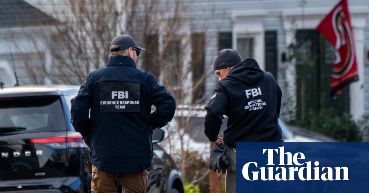 DC pipe bomb suspect must remain in jail before trial, judge rules DC pipe bomb suspect must remain in jail before trial, judge rules