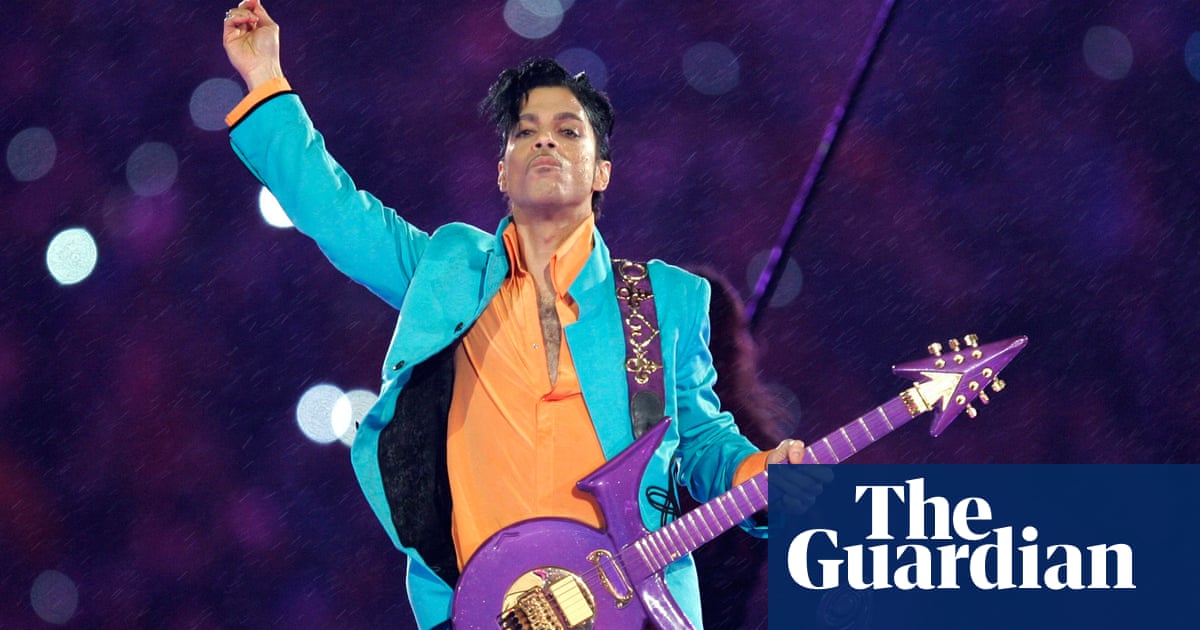 From Prince to Michael Jackson: why are the most controversial documentaries getting canned?