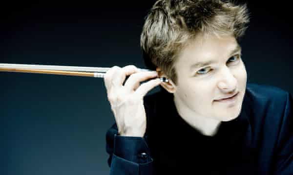 Vivaldi chinese input Vivaldi chinese input