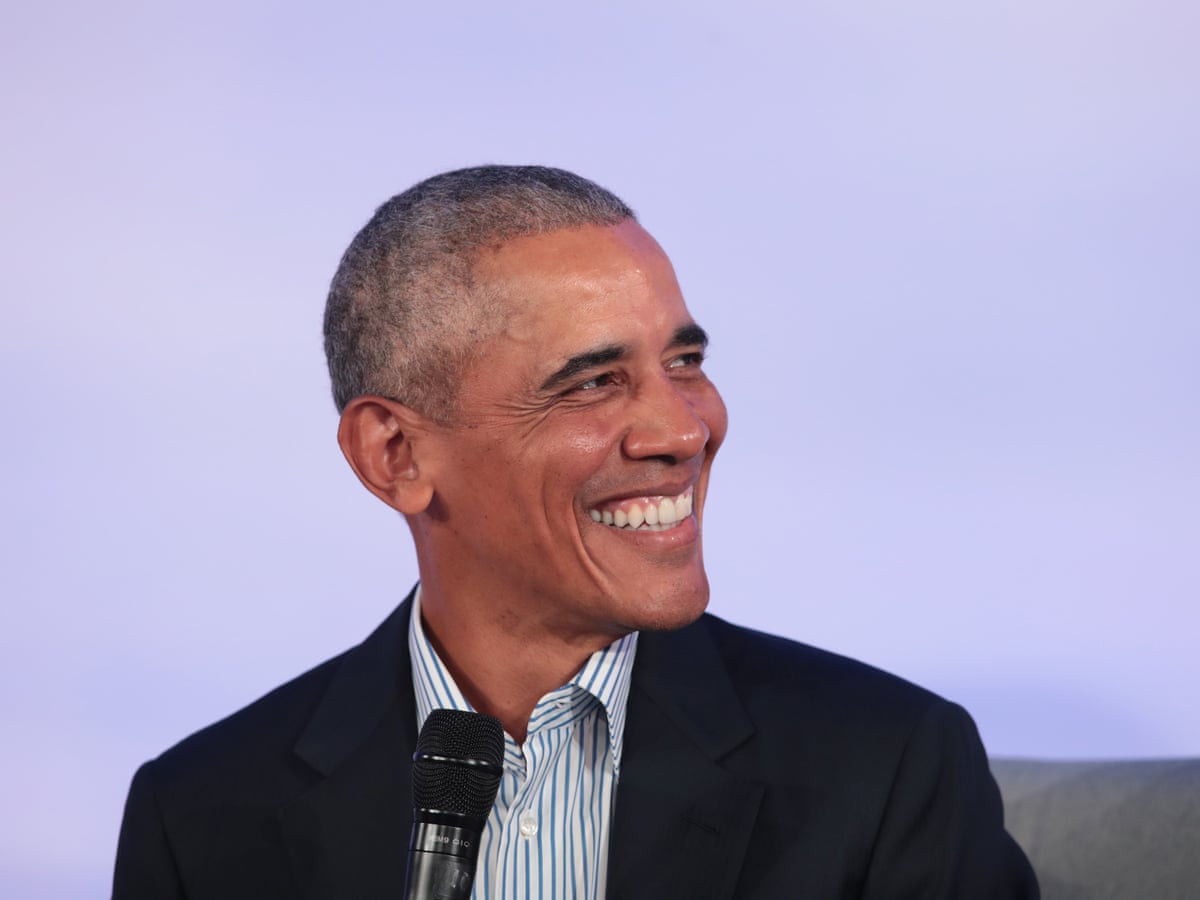 What day is martin luther king day What day is martin luther king day