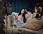 Katie Price: Nothing to Hide – this remarkable profile is as fascinating and exhausting as its subject
