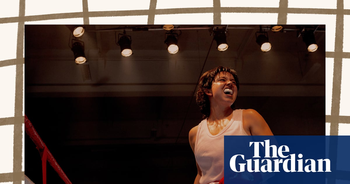 From Christy to Neil Young: your complete entertainment guide to the week ahead