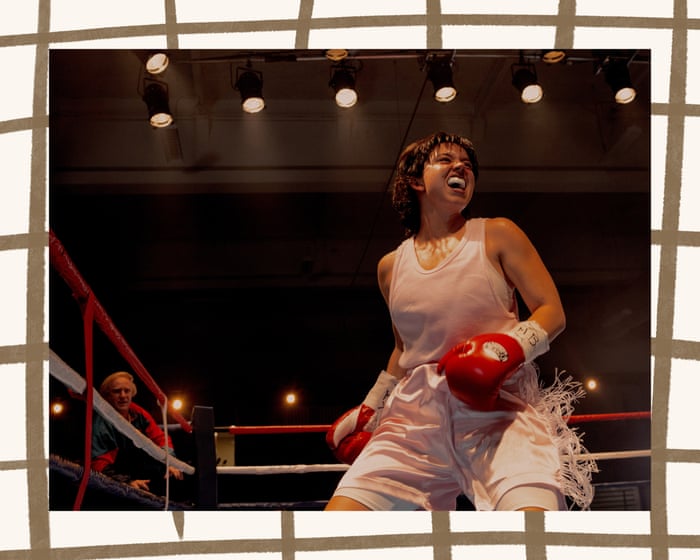 From Christy to Neil Young: your complete entertainment guide to the week ahead