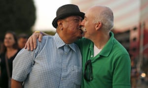 Assertive Sexuality Yet Again We Must Fight The Politicisation Of Sex Opinion The Guardian