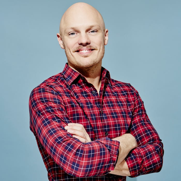 The Not So Hairy Problem Of Male Pattern Baldness Science