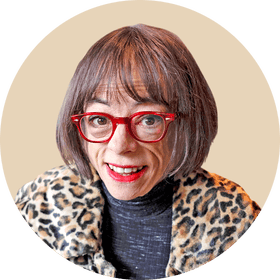 Cheerio, Duckie: regulars look back at the LGBTQ+ club that broke the mould | Clubbing 7 Liz Carr
