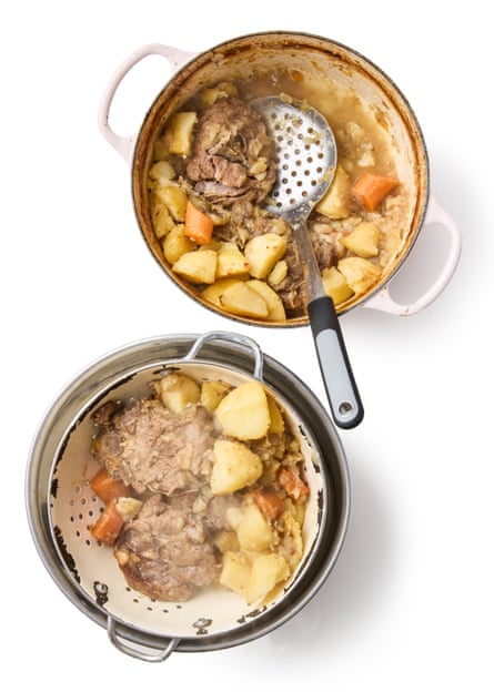 Felicity Cloake’s Irish stew 08a