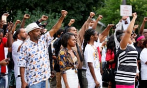 Image result for Black gun owners