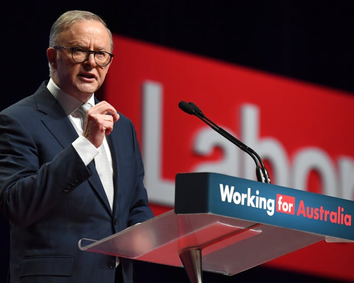 There will be disagreement at next week’s Labor conference – but don’t expect the feuds of the past