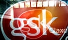 GSK to lower drug prices to help poorer countries