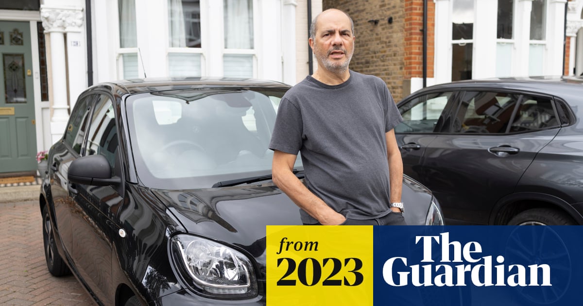 www.theguardian.com