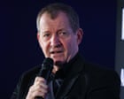 Alastair Campbell on Trump, political violence and why populist politics doesn’t work - podcast