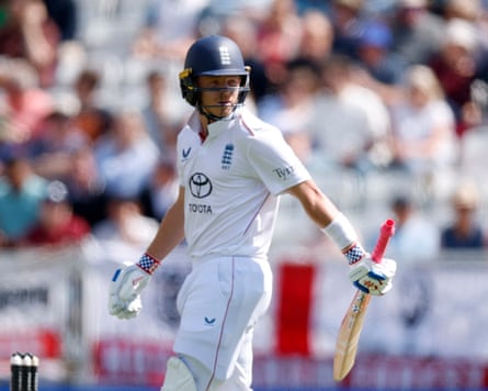 Ben Stokes
