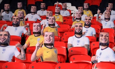 Gareth Southgate Reveals England Euro 2020 Squad As It Happened Football The Guardian Gareth Southgate Reveals England Euro 2020 Squad As It Happened Football The Guardian