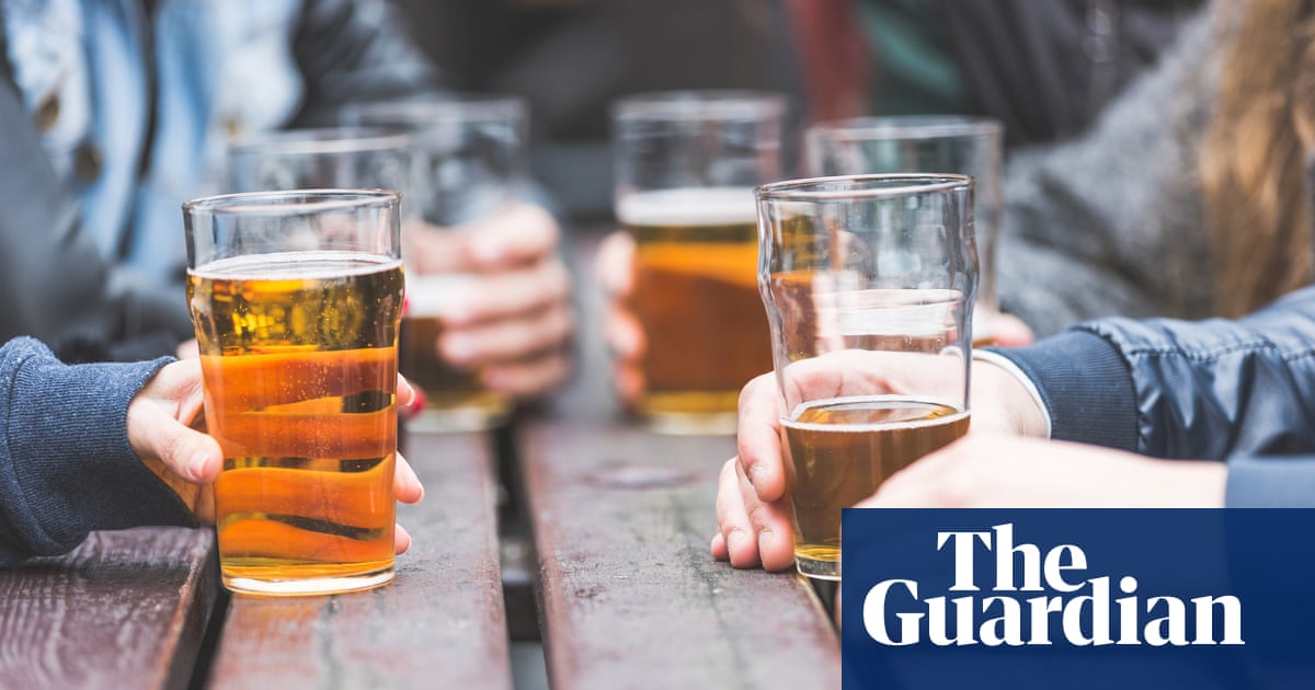 Drink-spiking is at ‘epidemic’ levels in UK, campaigners tell MPs