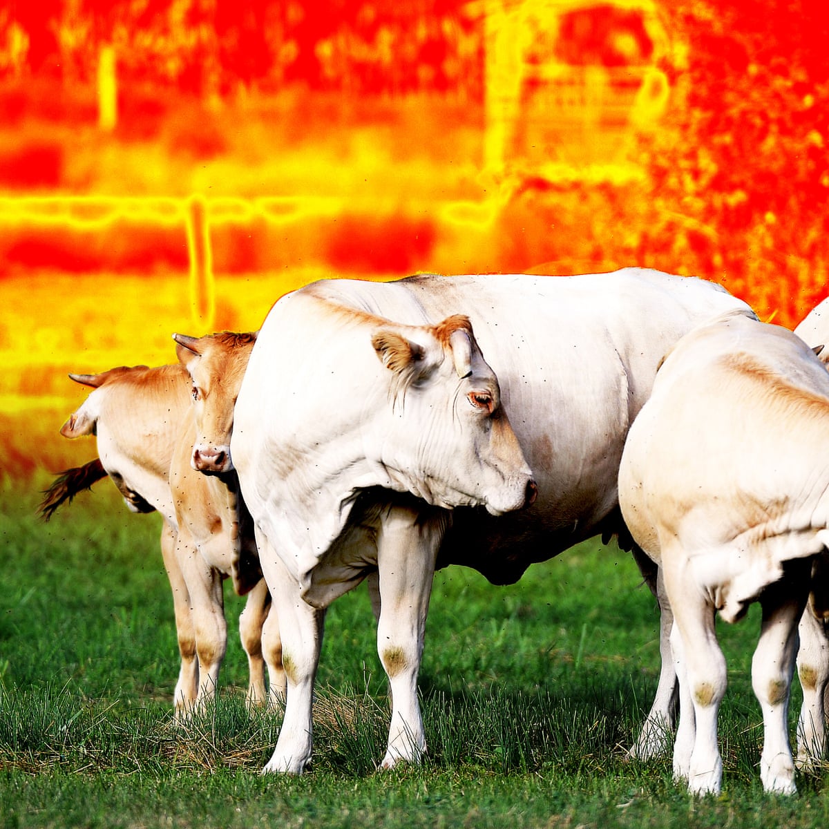 Global Food Production Emissions Would Put Paris Agreement Out Of Reach Greenhouse Gas Emissions The Guardian Global Food Production Emissions Would Put Paris Agreement Out Of Reach Greenhouse Gas Emissions The Guardian