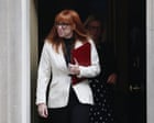 Plans for local government overhaul on hold after legal advice Plans for local government overhaul on hold after legal advice