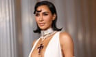 Kim Kardashian cozying up to a robot is another example of AI entering our lives | Arwa Mahdawi 5500