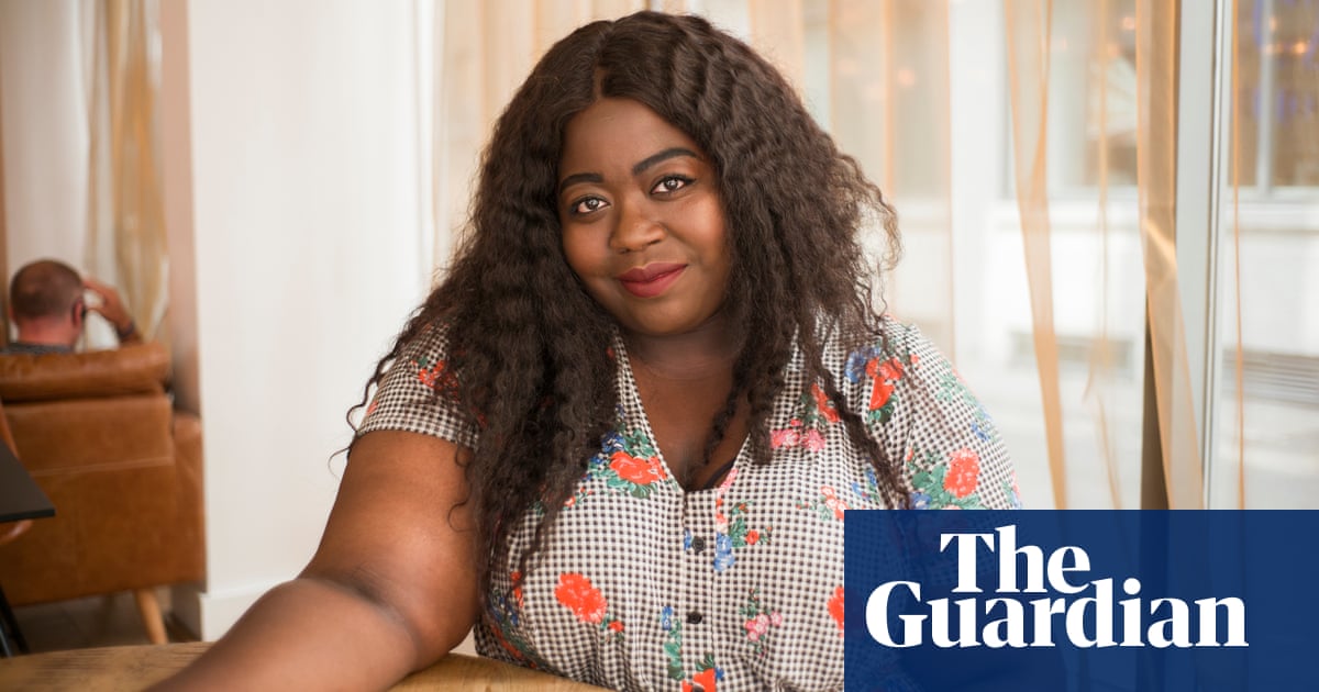 The Rise Of The Body Neutrality Movement If You Re Fat You Don T Have To Hate Yourself Health Wellbeing The Guardian The Rise Of The Body Neutrality Movement If You Re Fat You Don T Have To Hate Yourself Health Wellbeing The Guardian