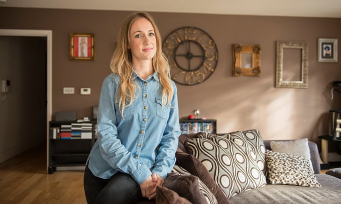 Shelter case study, Hayley Miller, Camden
Copyright © 2016 Kayte Brimacombe +44(0) 7801930456. Email kayte@brimacombe.org