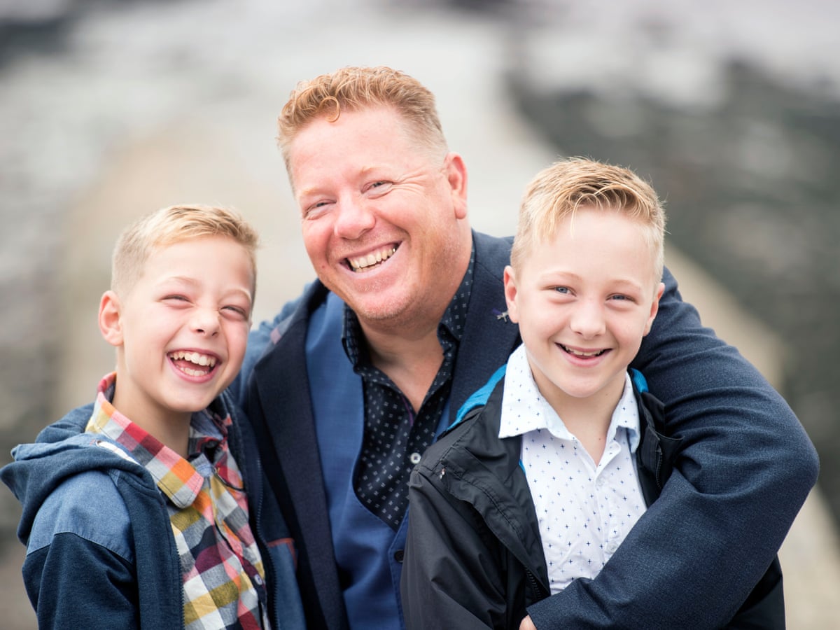 Mum S Bucket List Have A Great Time After I Ve Gone Life And