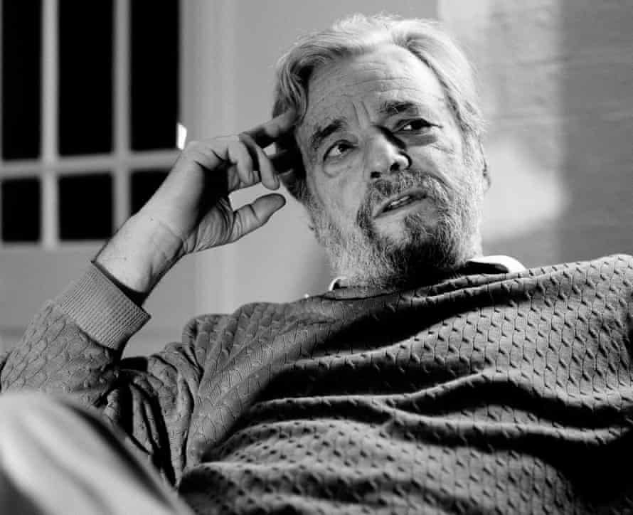 Crossword roundup: exactly how much is a smidgen ...