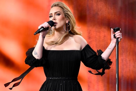 Brazilian judge orders Adele song be pulled globally over plagiarism claim | Brazil | The Guardian Brazilian judge orders Adele song be pulled globally over plagiarism claim | Brazil | The Guardian